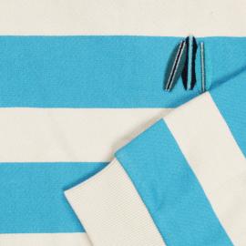 Afbeelding voor product Sweater van het merk Tumblendry in het Blauw