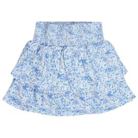 Afbeelding voor product Rok van het merk Tumblendry in het Blauw