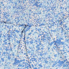 Afbeelding voor product Rok van het merk Tumblendry in het Blauw