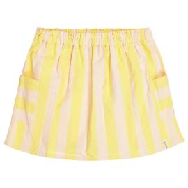 Afbeelding voor product Rok van het merk Tumblendry in het Roze