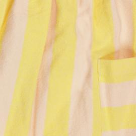 Afbeelding voor product Rok van het merk Tumblendry in het Roze