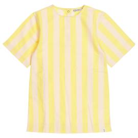 Afbeelding voor product Rok van het merk Tumblendry in het Roze