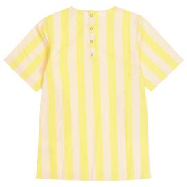 Afbeelding voor product Rok van het merk Tumblendry in het Roze