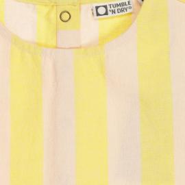 Afbeelding voor product Rok van het merk Tumblendry in het Roze