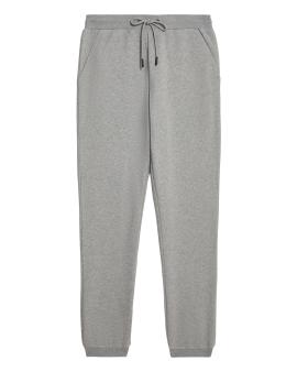 Afbeelding voor product Broek van het merk Lyle & Scott in het Grijs