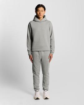 Afbeelding voor product Broek van het merk Lyle & Scott in het Grijs