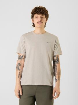 Afbeelding voor product T-shirt van het merk Antwrp in het Ecru