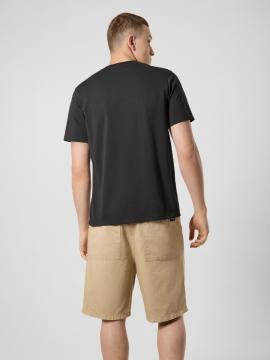 Afbeelding voor product T-shirt van het merk Antwrp in het Grijs