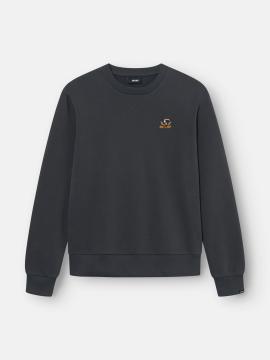 Afbeelding voor product Sweater van het merk Antwrp in het Grijs