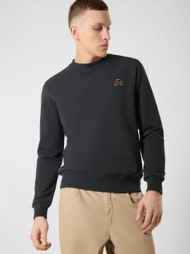 Afbeelding voor product Sweater van het merk Antwrp in het Grijs