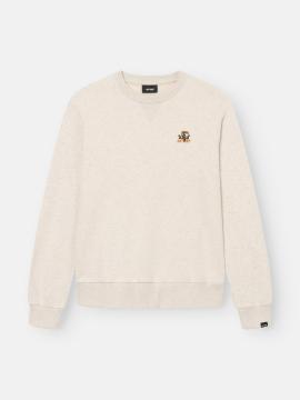 Afbeelding voor product Sweater van het merk Antwrp in het Ecru