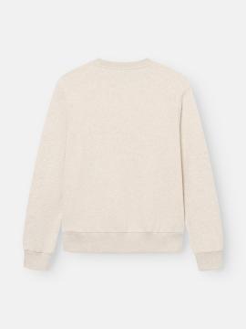 Afbeelding voor product Sweater van het merk Antwrp in het Ecru