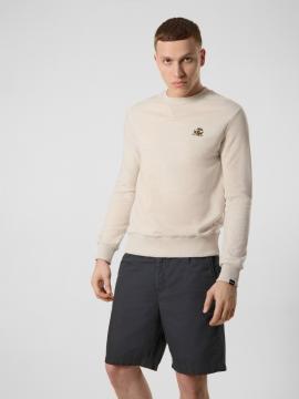 Afbeelding voor product Sweater van het merk Antwrp in het Ecru