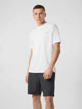 Afbeelding voor product T-shirt van het merk Antwrp in het Wit