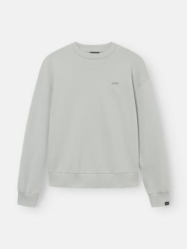 Afbeelding voor product Sweater van het merk Antwrp in het Grijs