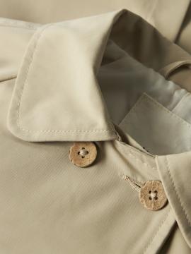 Afbeelding voor product Jacket van het merk Lil' Atelier in het Bruin