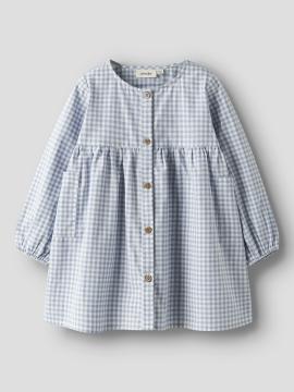 Afbeelding voor product Kleed van het merk Lil' Atelier in het Blauw