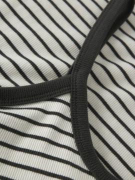 Afbeelding voor product Top van het merk Name It in het Wit