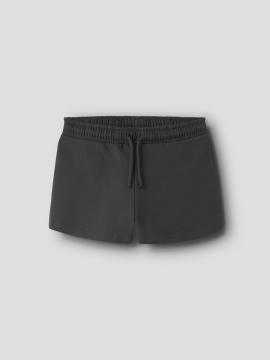 Afbeelding voor product Short van het merk Name It in het Zwart