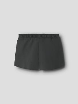 Afbeelding voor product Short van het merk Name It in het Zwart