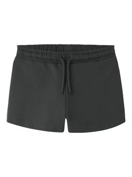 Afbeelding voor product Short van het merk Name It in het Zwart