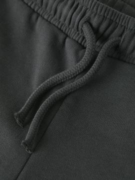 Afbeelding voor product Short van het merk Name It in het Zwart