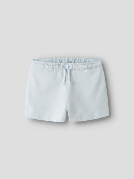 Afbeelding voor product Short van het merk Name It in het Blauw