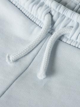 Afbeelding voor product Short van het merk Name It in het Blauw