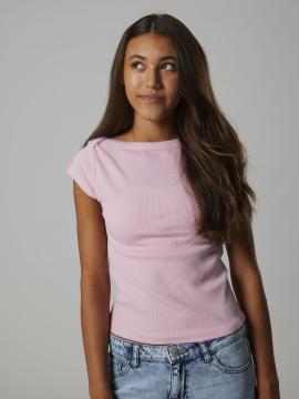 Afbeelding voor product Top van het merk Name It in het Roze