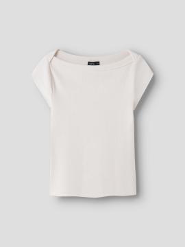 Afbeelding voor product Top van het merk Name It in het Roze