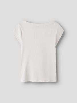 Afbeelding voor product Top van het merk Name It in het Roze