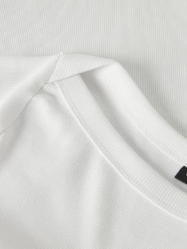 Afbeelding voor product Top van het merk Name It in het Wit