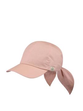 Afbeelding voor product Pet van het merk Barts in het Roze