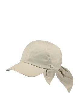 Afbeelding voor product Pet van het merk Barts in het Beige