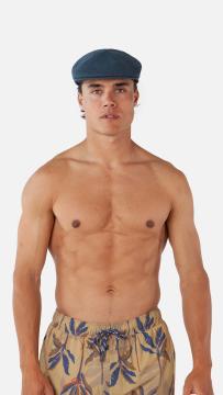 Afbeelding voor product Pet van het merk Barts in het Jeans