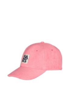 Afbeelding voor product Pet van het merk Barts in het Roze