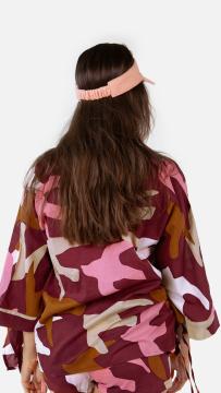 Afbeelding voor product Pet van het merk Barts in het Roze