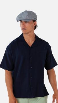 Afbeelding voor product Pet van het merk Barts in het Blauw