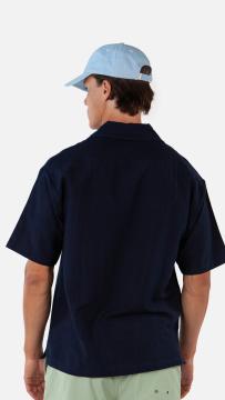 Afbeelding voor product Pet van het merk Barts in het Blauw