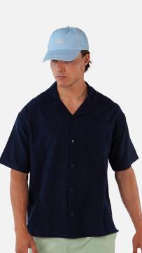 Afbeelding voor product Pet van het merk Barts in het Blauw