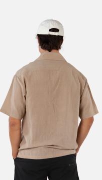 Afbeelding voor product Pet van het merk Barts in het Ecru