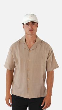 Afbeelding voor product Pet van het merk Barts in het Ecru