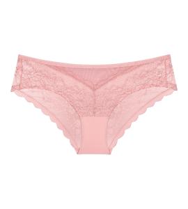 Afbeelding voor product Slip van het merk Triumph in het Roze