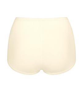 Afbeelding voor product Slip van het merk Sloggi in het Rood