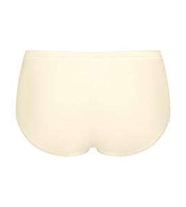 Afbeelding voor product Slip van het merk Sloggi in het Rood