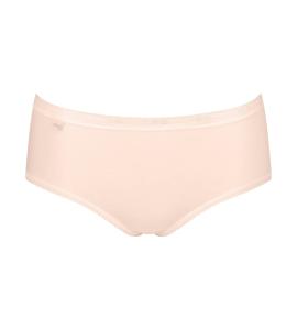 Afbeelding voor product Slip van het merk Sloggi in het Rood