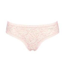 Afbeelding voor product Slip van het merk Sloggi in het Rood