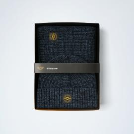 Afbeelding voor product Accessoires van het merk Pme-legend in het Marine