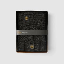 Afbeelding voor product Accessoires van het merk Pme-legend in het Zwart