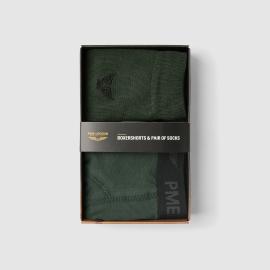 Afbeelding voor product Boxer van het merk Pme-legend in het Groen